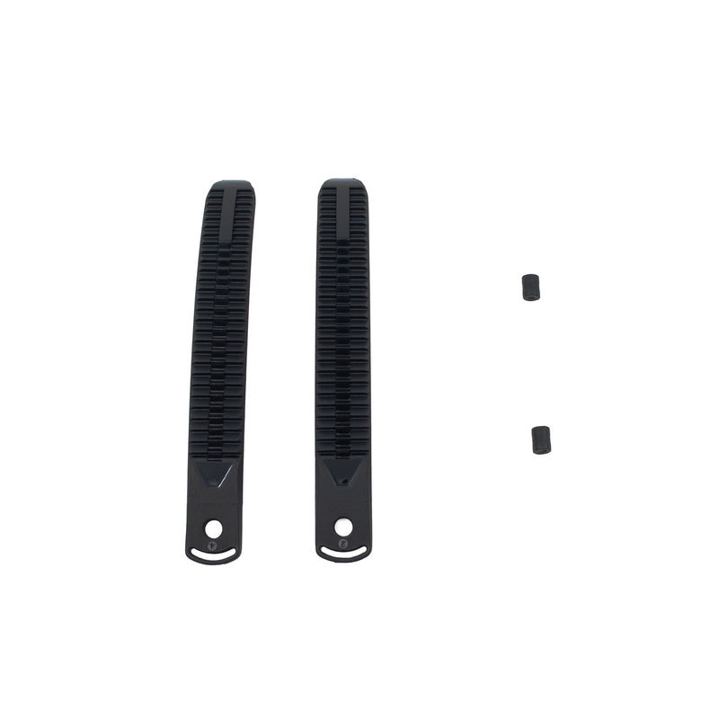TL-N003-A - LSR2.0 Toe Ladders with plugs