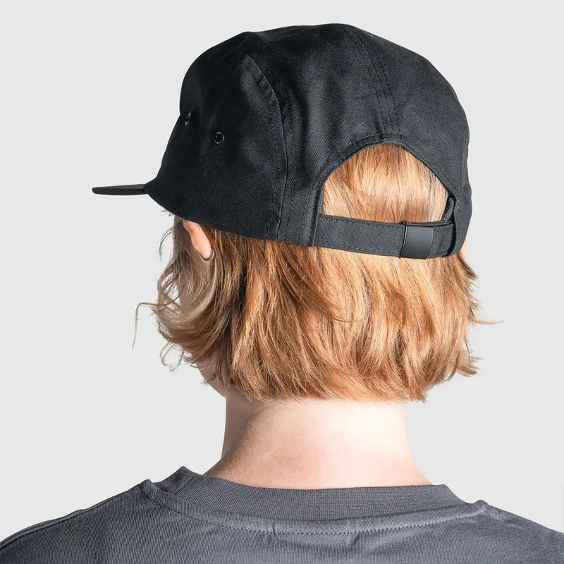 Bio Five-Panel Cap 2025