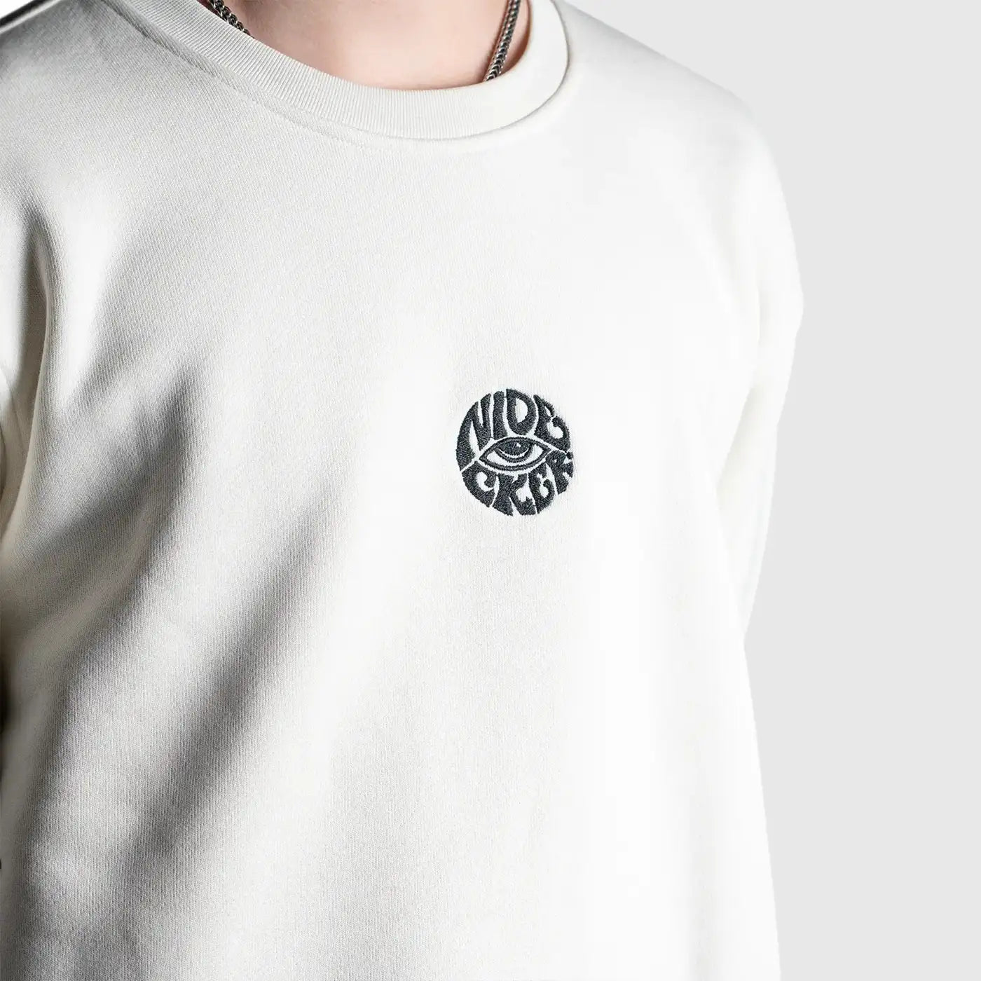 Bio Sweatshirt