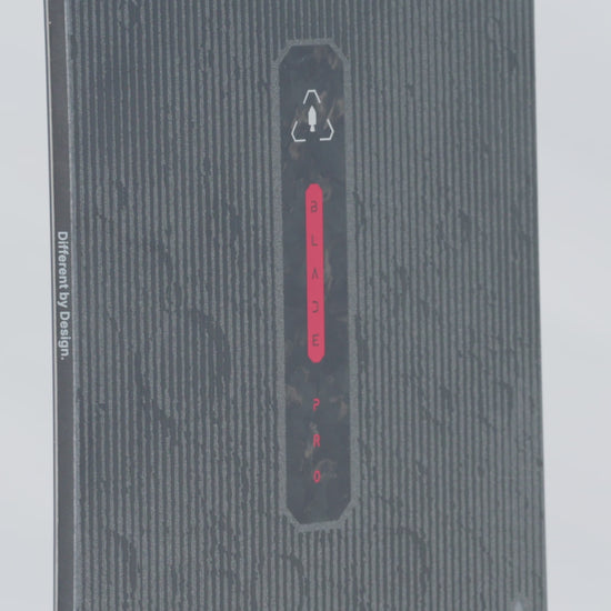Blade Pro