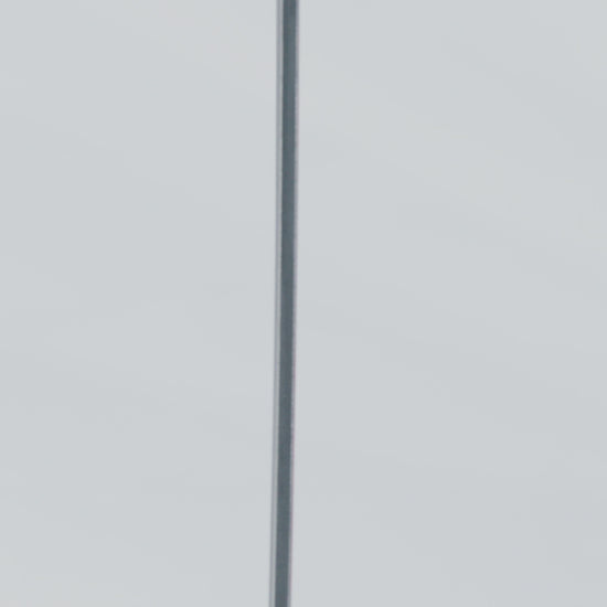 Venus Plus