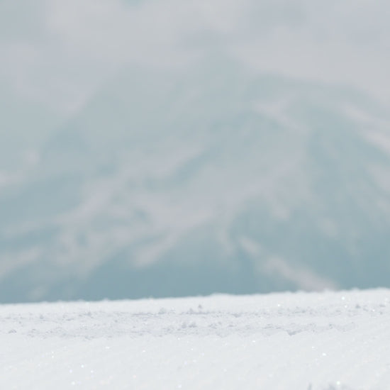 Altai Women
