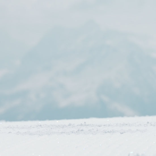 Altai Women