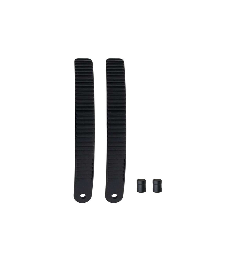 NDK SPR N18-N1 - MAGISCHE ZEHEN-LEITERN BLK OS