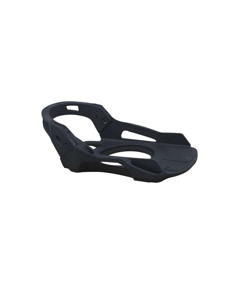 NDK SPR N01-F1 - ACHSE-MUON BASIS BLK