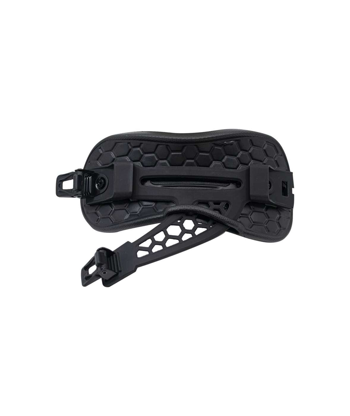 NDK SPR 11-K1 - HYBRID EXOKUSH BAND
