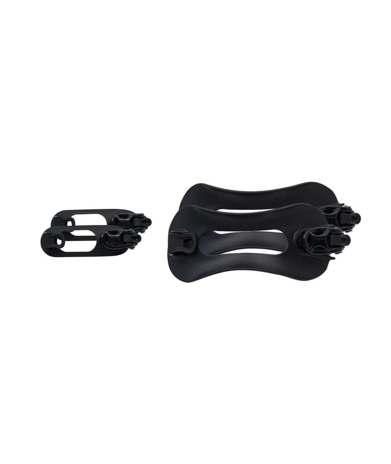NDK SPR N11-E1 - MAGIC UNIFIT GURT BLK