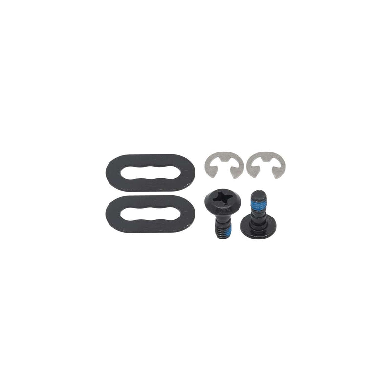 NDK SPR 40-C2 - FUSE FUSSBETT ADJ-SET