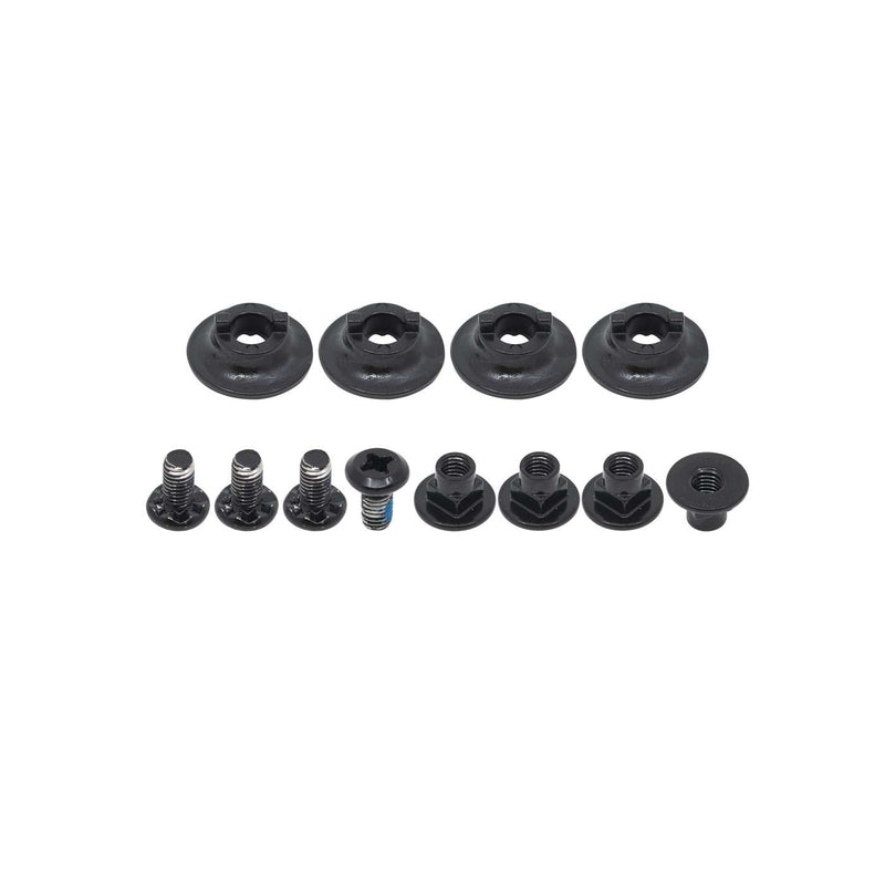 NDK SPR 38-B2 - FU/NX2 ANKL-LDDR MONTAGESET