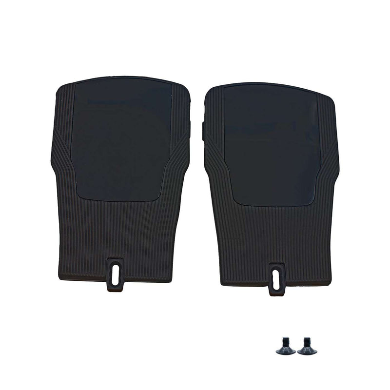 S08-C1-Supermatic-Sngrip Bnkbd Satz