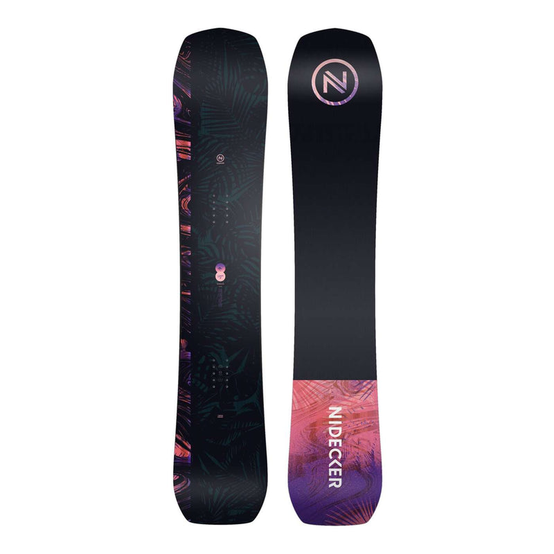 Venus Plus
