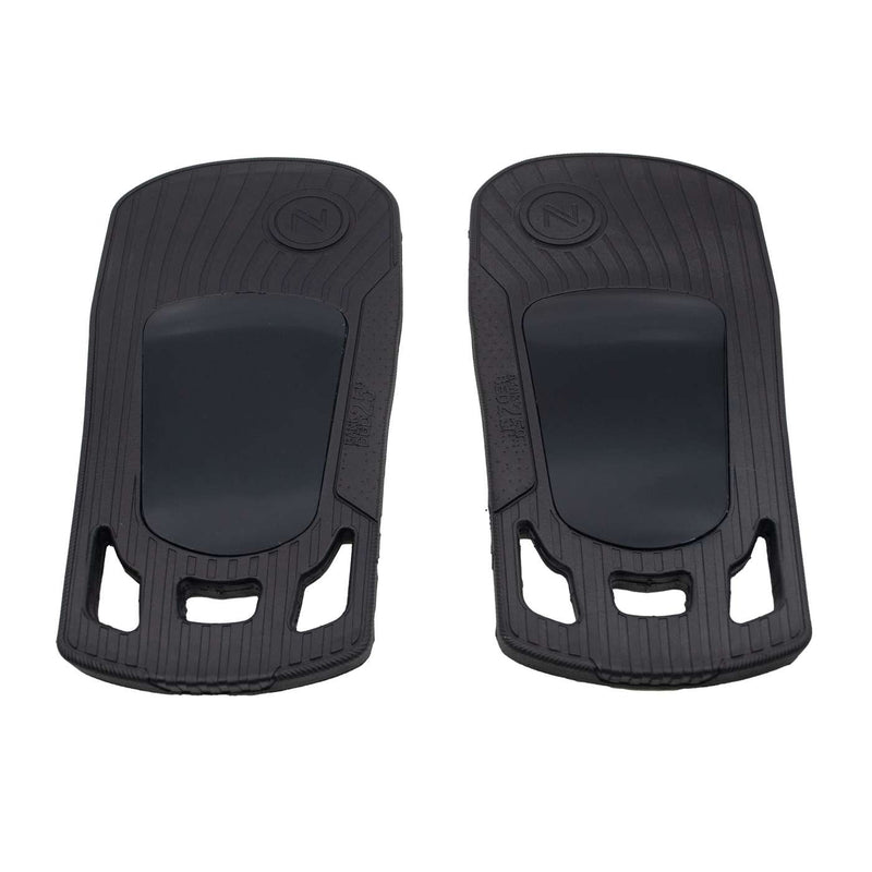 Fb-F003-A - Nx2Ngrip Bnkbd Satz