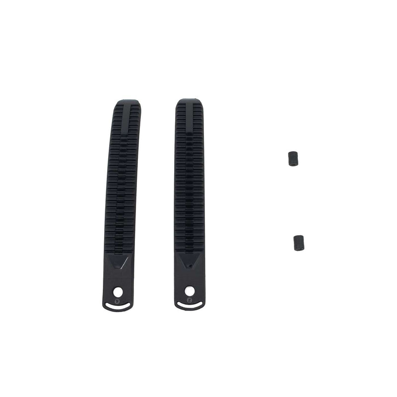 Tl-N003-A - Lsr2.0 Zehen-Lddr