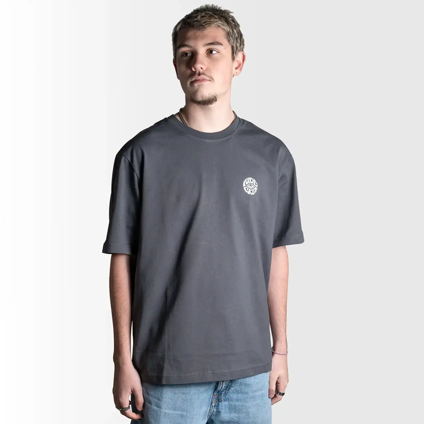 Bio-Tee