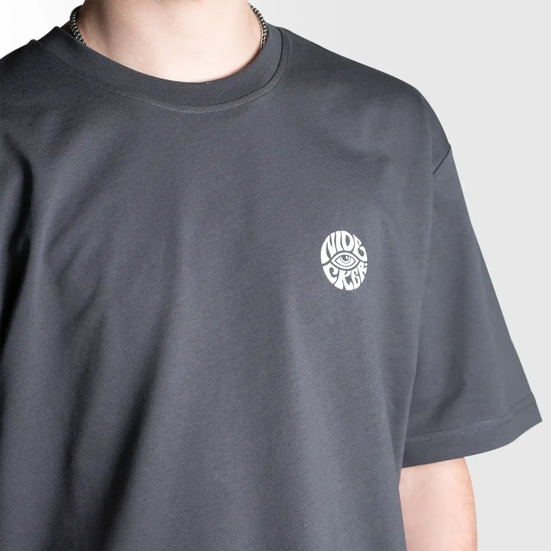Bio-Tee