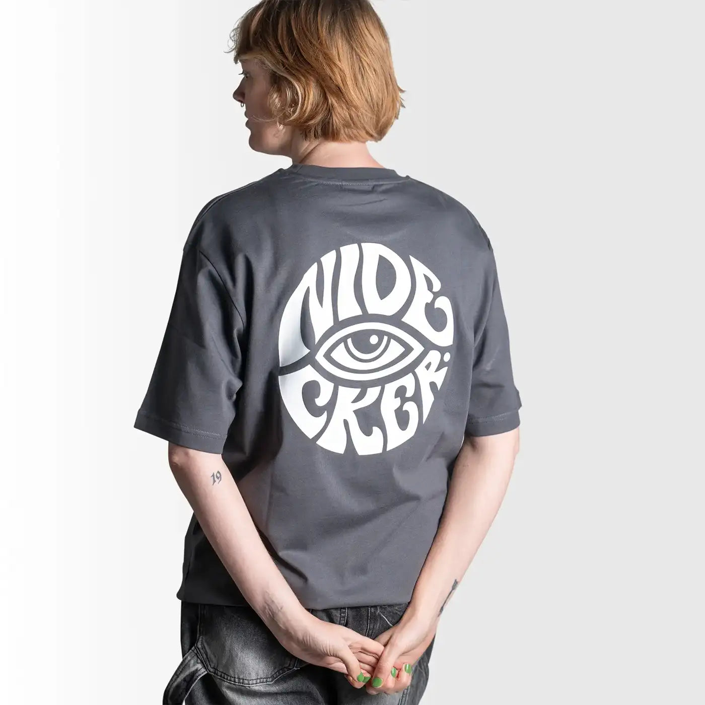 Bio-Tee