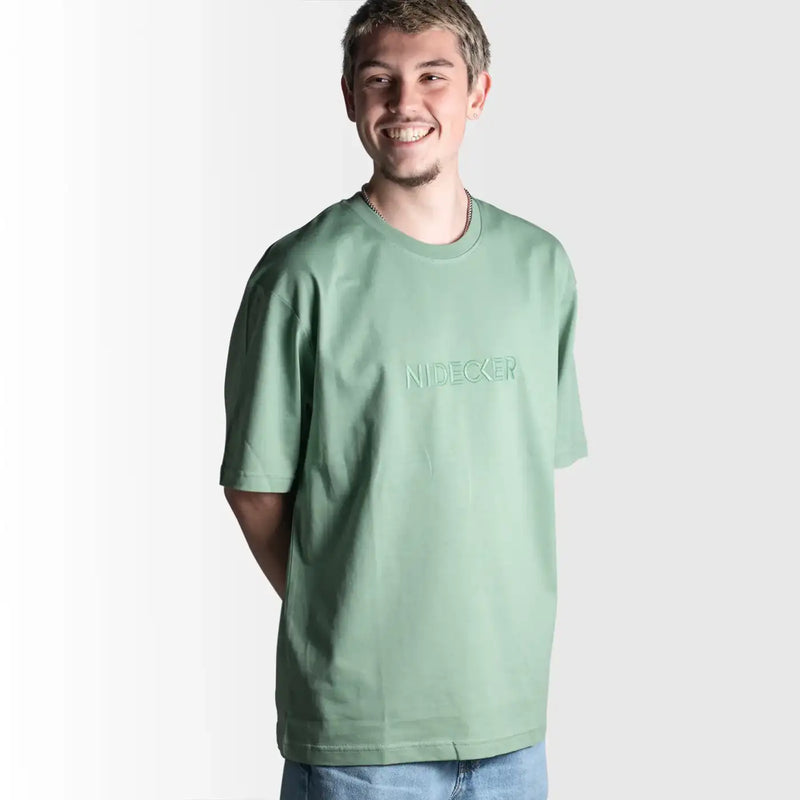 Team Tee