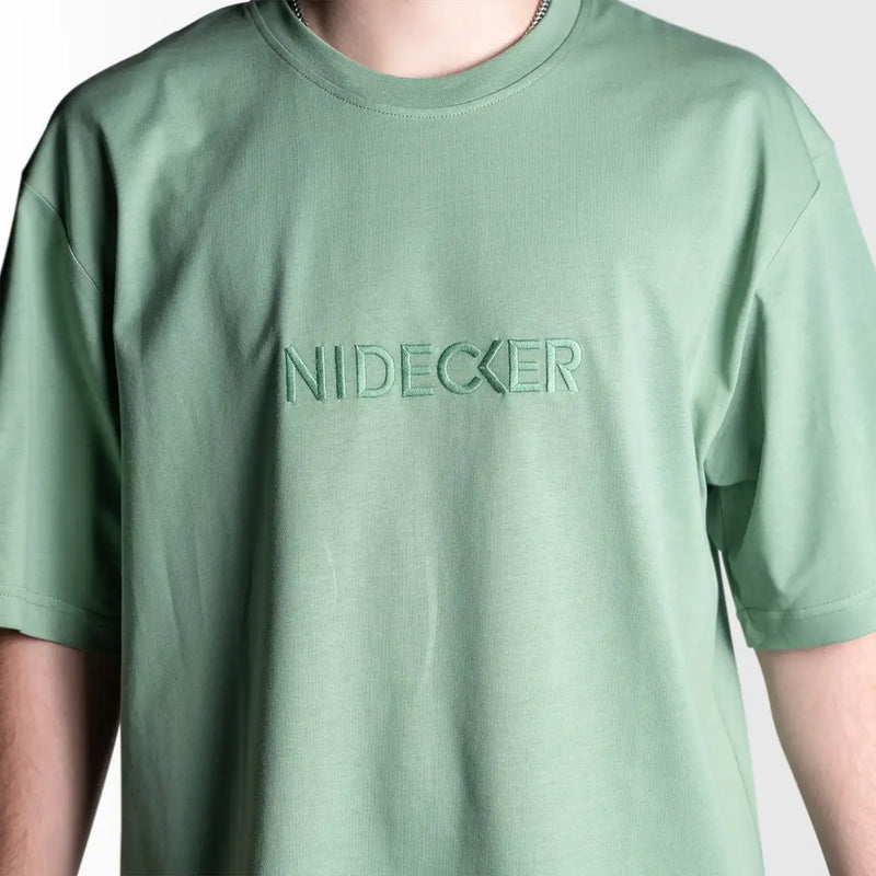 Team Tee