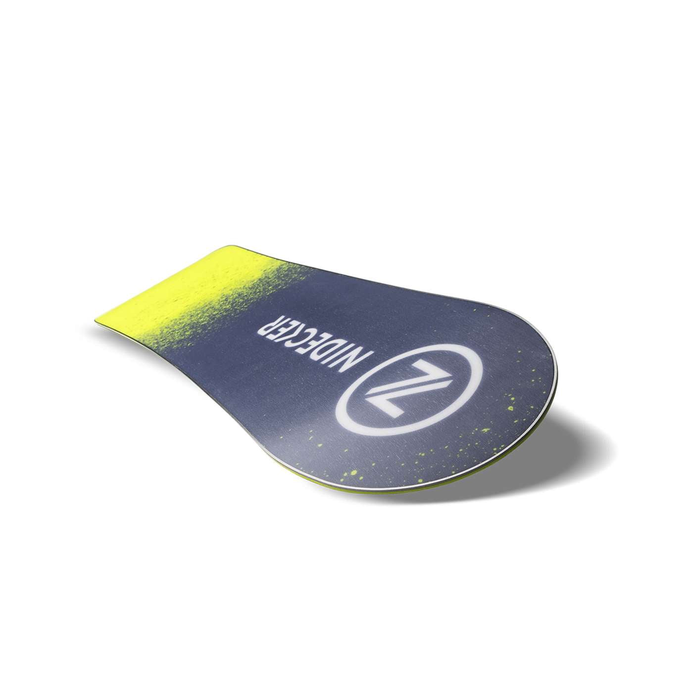 Micron Magic 2024
