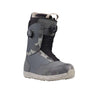 Miniature Camo gris