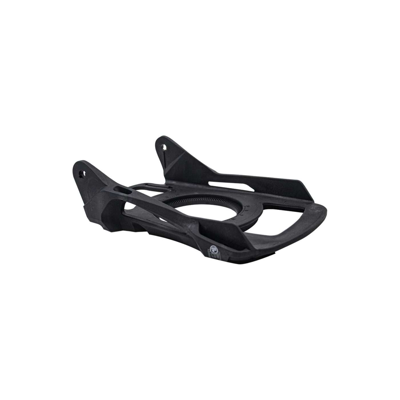 NDK SPR 01-N1 - AXIS-SER FNX BASE SET