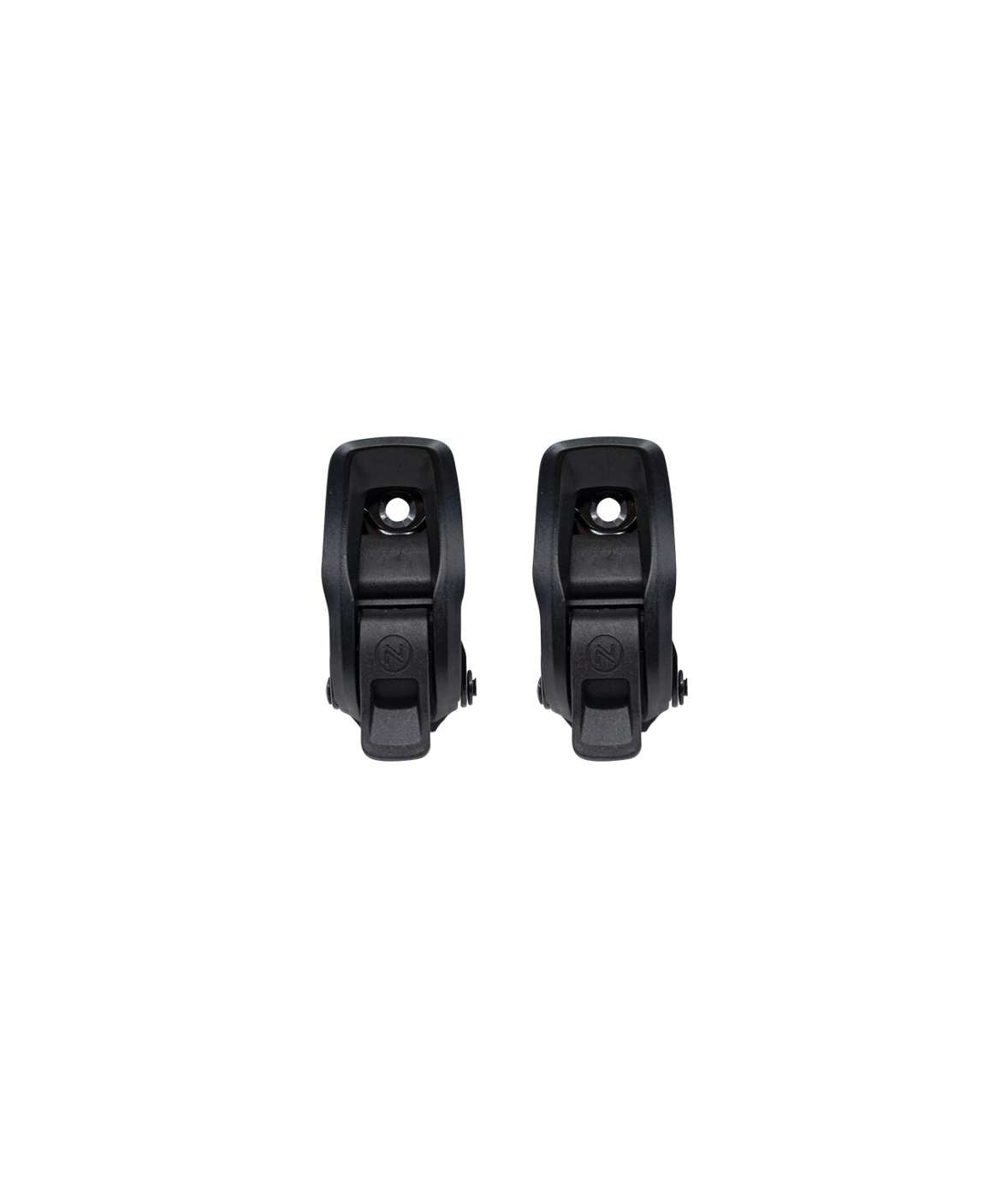NDK SPR N41-K1 - AXION ANKLE-RATCHET AL