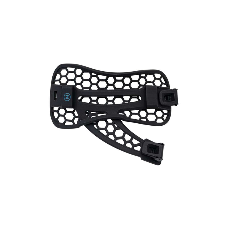 NDK SPR 11-H1 - EXO FRAME HYBRID STRAP