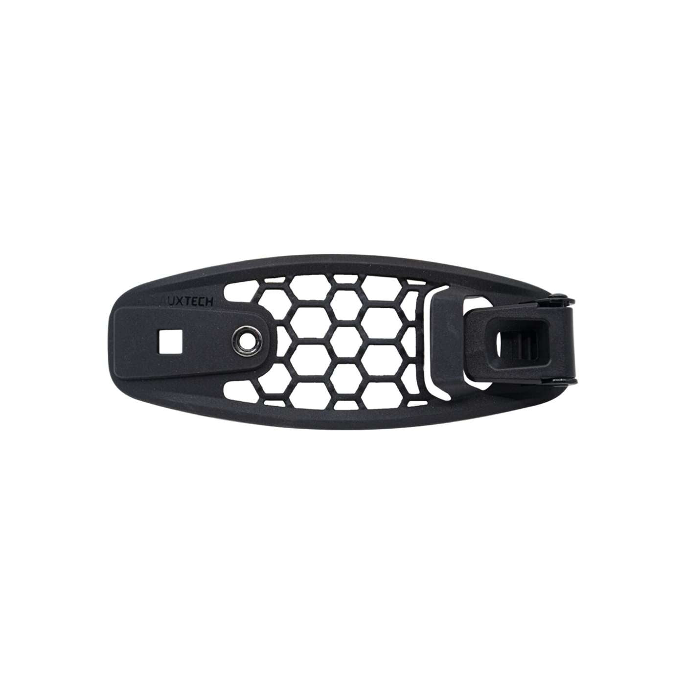 NDK SPR 11-A1 - HEXO AUXTECH TOECAPS