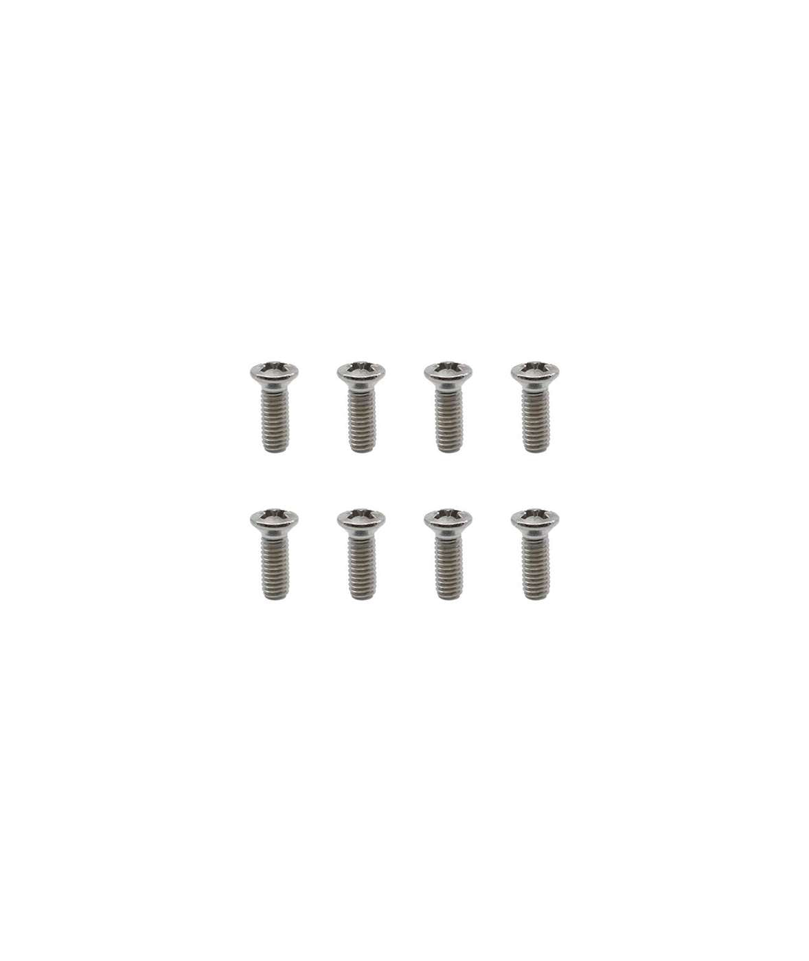 NDK SPR 42-E1 - M6*13 MICRON-DISK