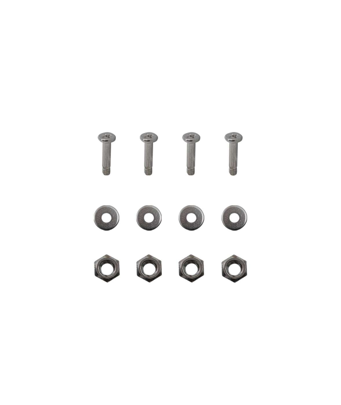 NDK SPR 28-A1 - MICRON C-BOLT SET