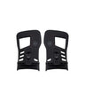 Miniature BLK