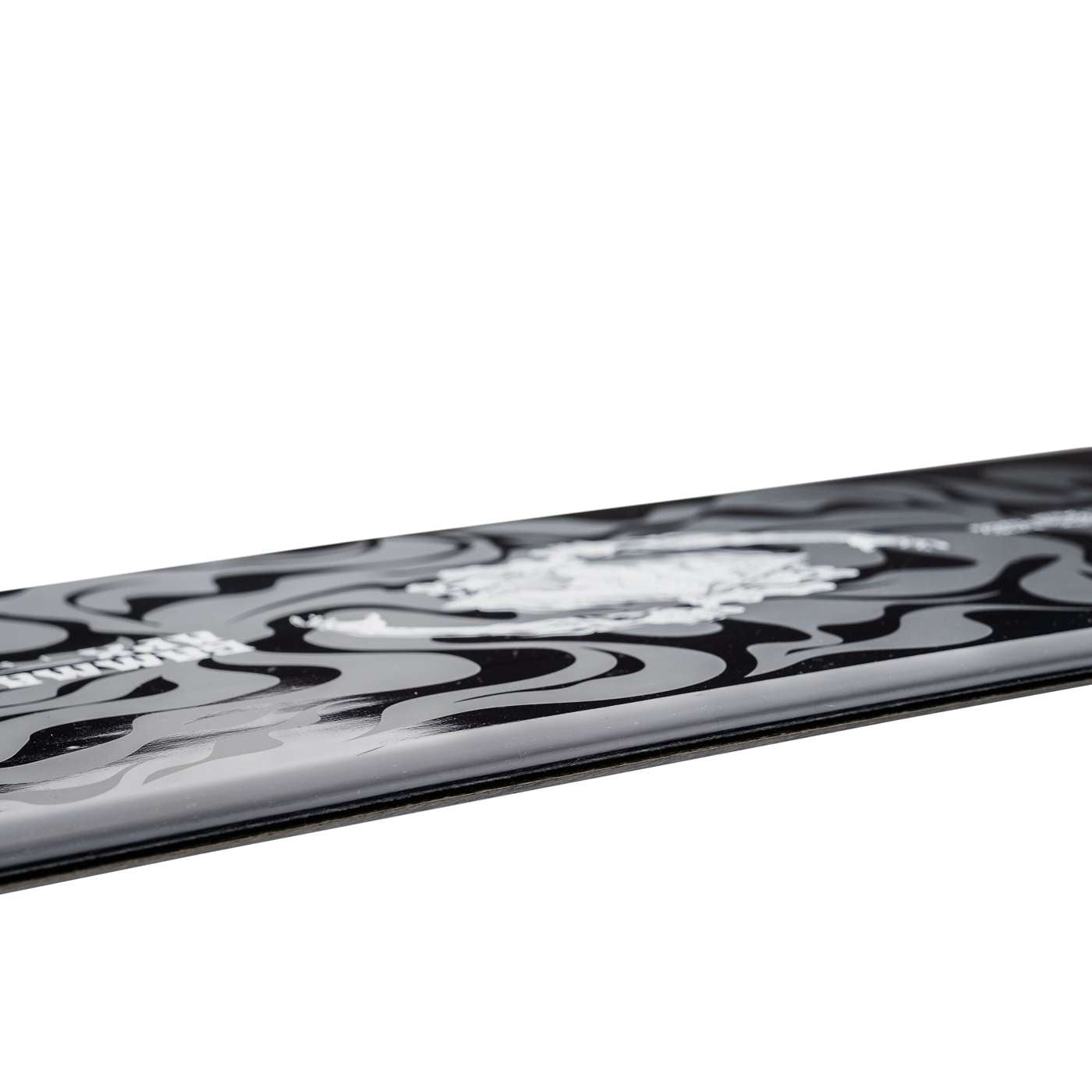 Gamma Apx 2024
