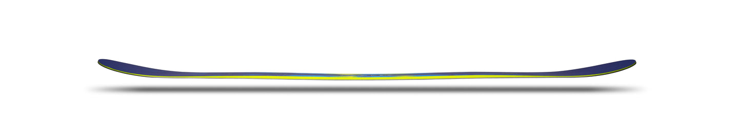 Micron Magic 2024
