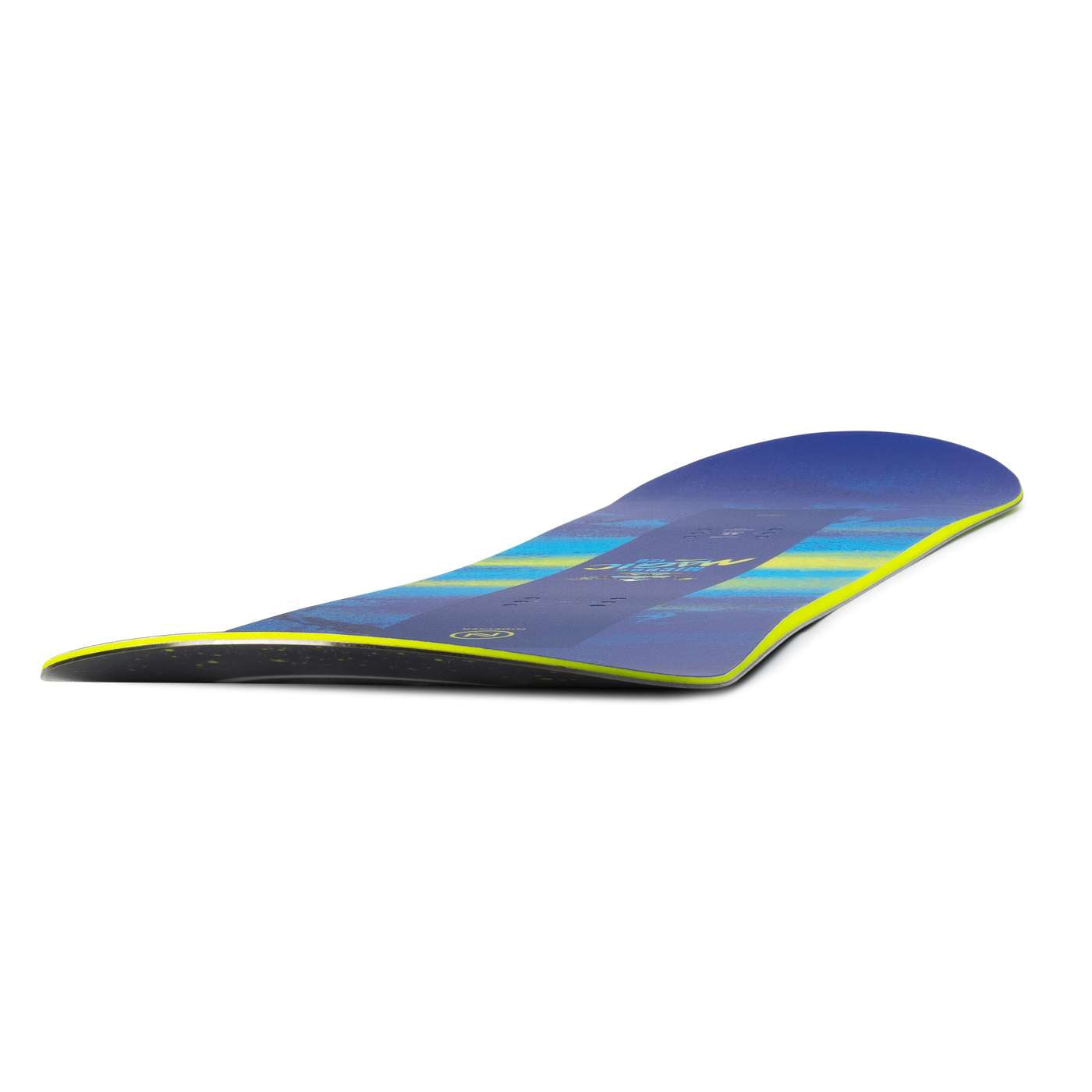 Micron Magic 2024