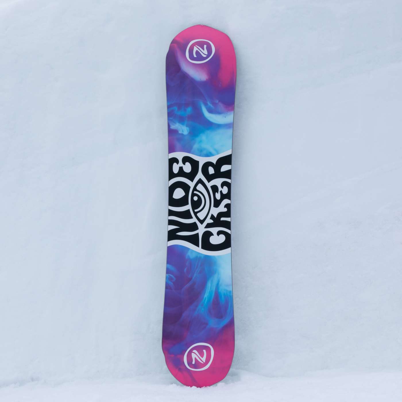 Gamma Apx 2024