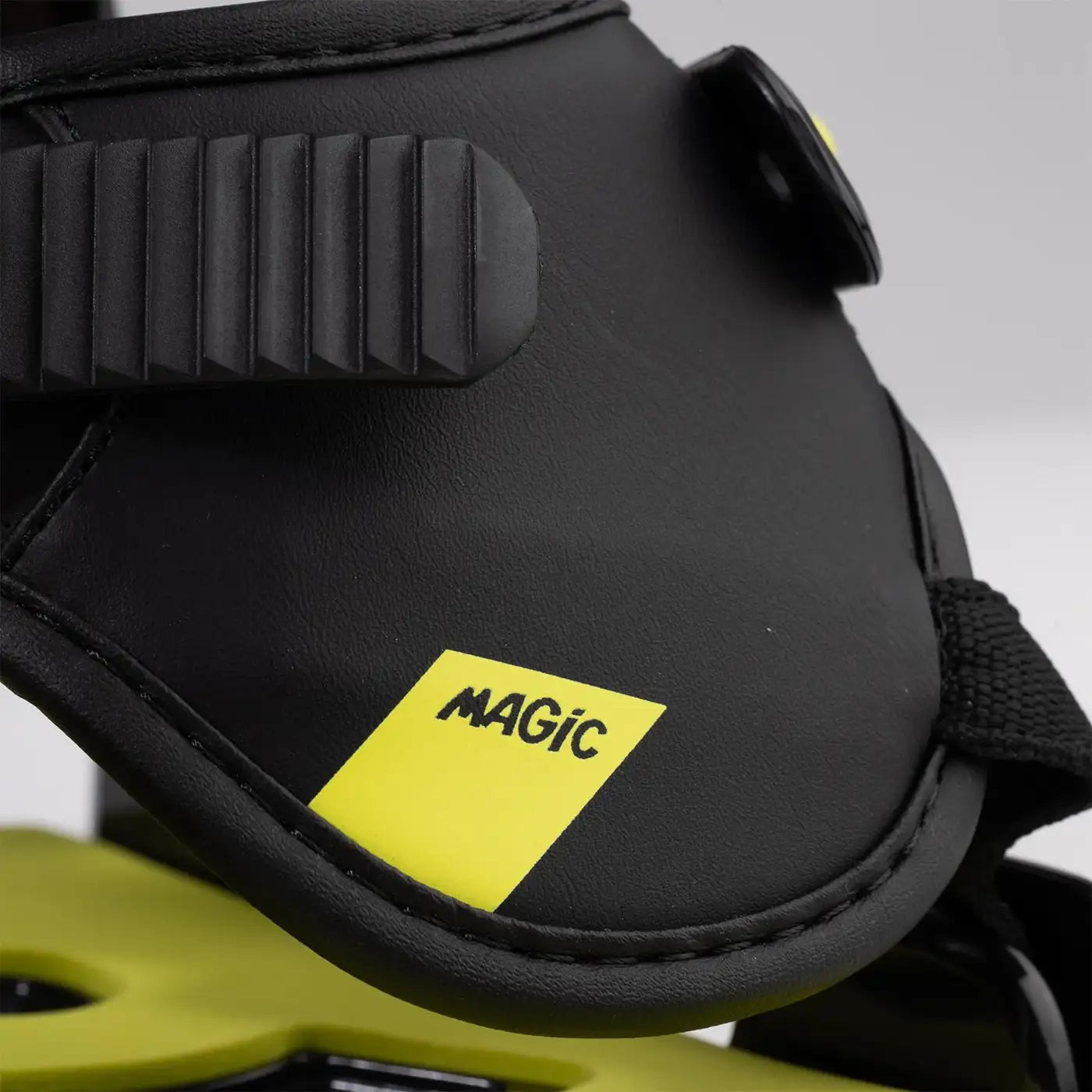 Magie