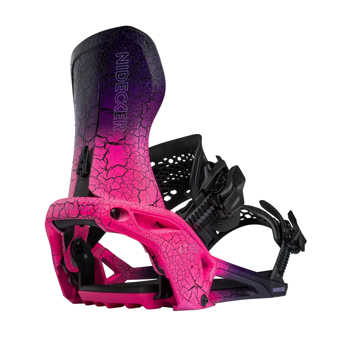 Supermatic® LT