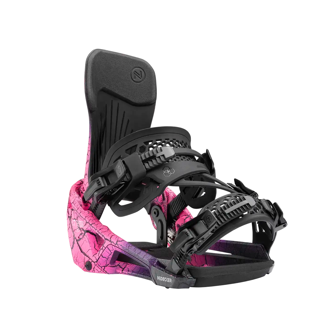 Supermatic® LT