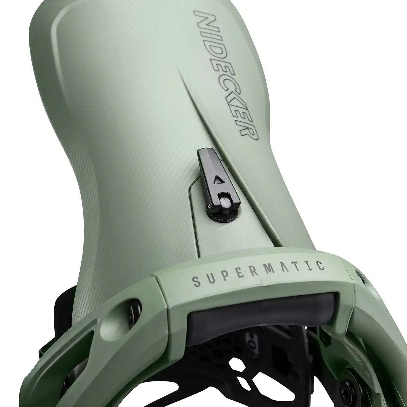 Supermatic® LT