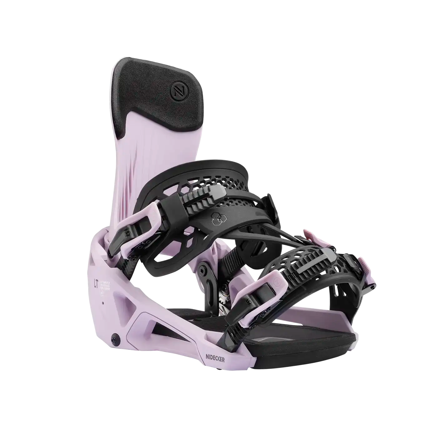 Supermatic® LT