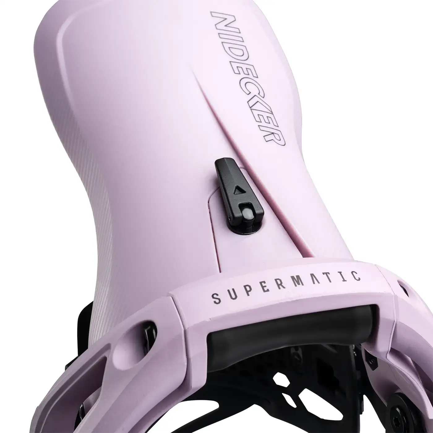 Supermatic® LT