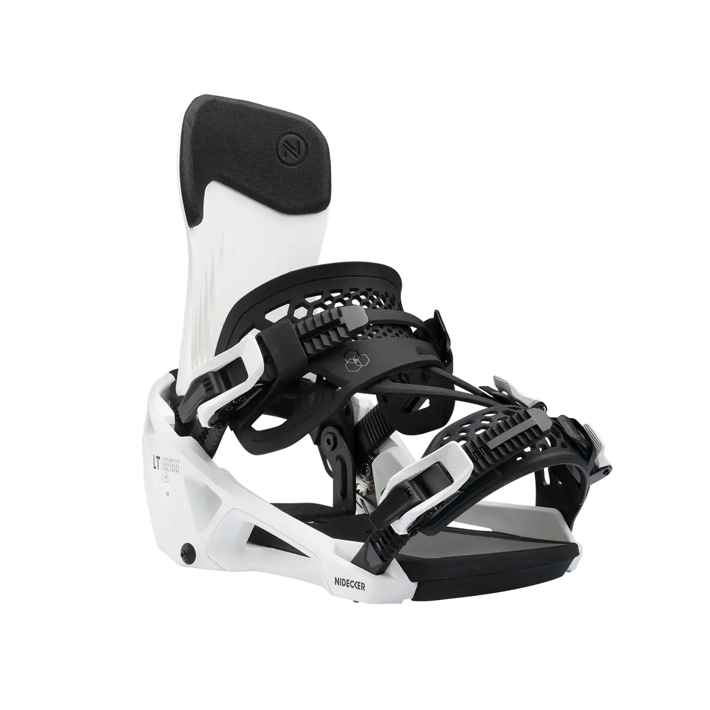 Supermatic® LT