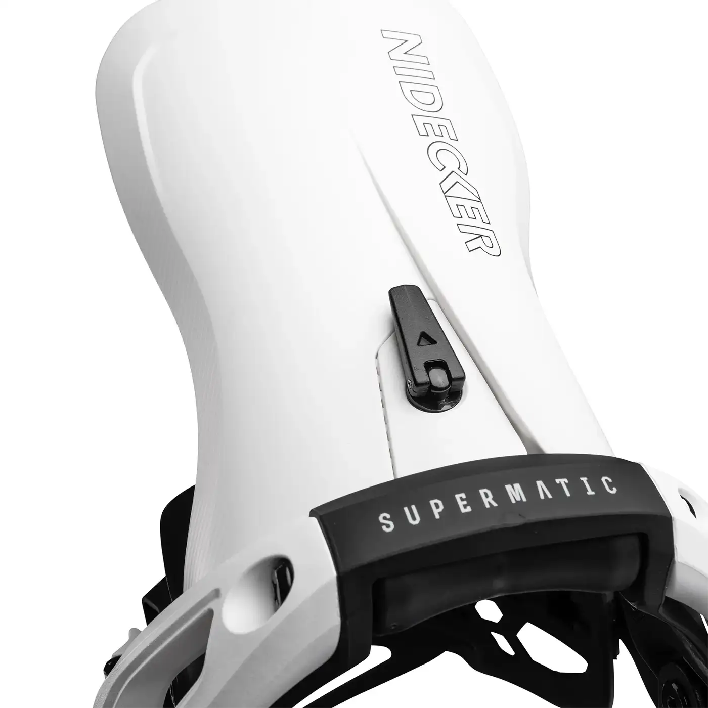 Supermatic® LT