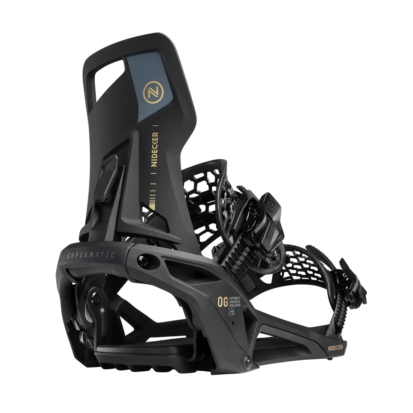 OG Supermatic® - OG Supermatic® - OG Supermatic® - OG Supermatic® - OG Supermatic