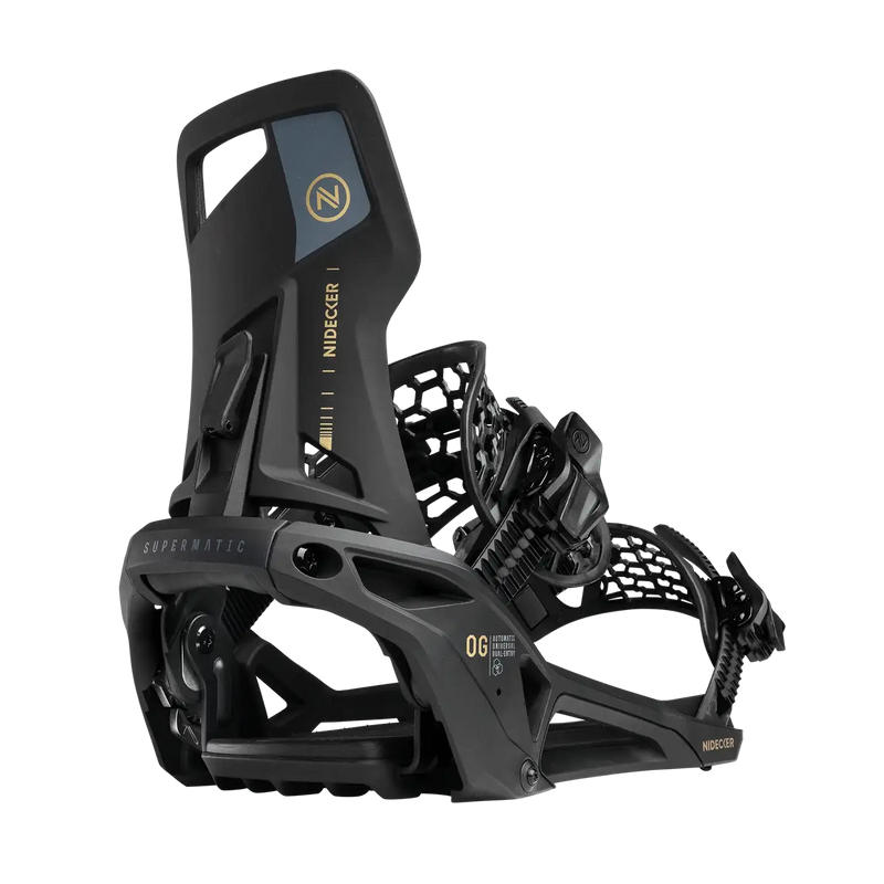OG Supermatic® - OG Supermatic® - OG Supermatic® - OG Supermatic® - OG Supermatic