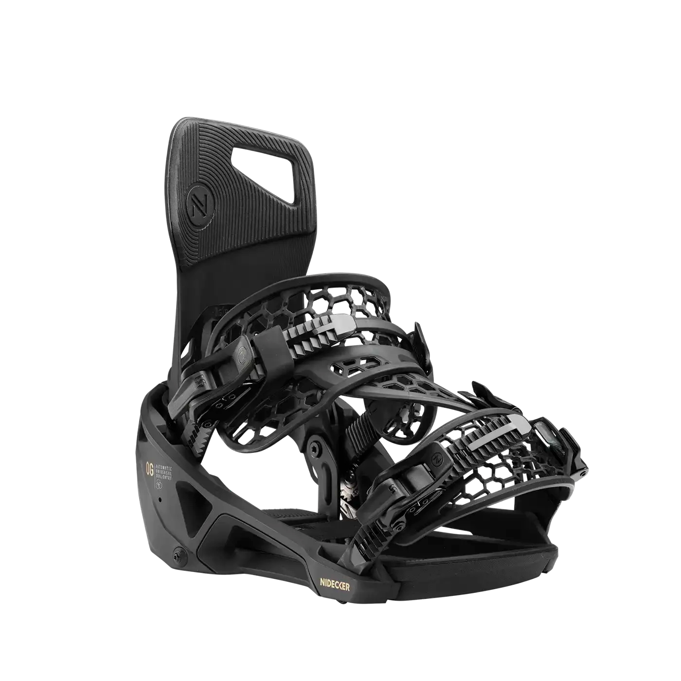 OG Supermatic® - OG Supermatic® - OG Supermatic® - OG Supermatic® - OG Supermatic