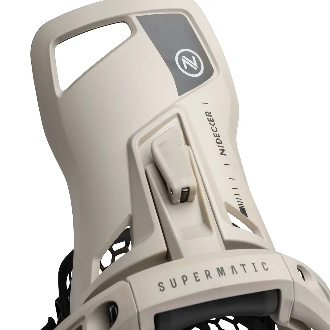OG Supermatic® - OG Supermatic® - OG Supermatic® - OG Supermatic® - OG Supermatic