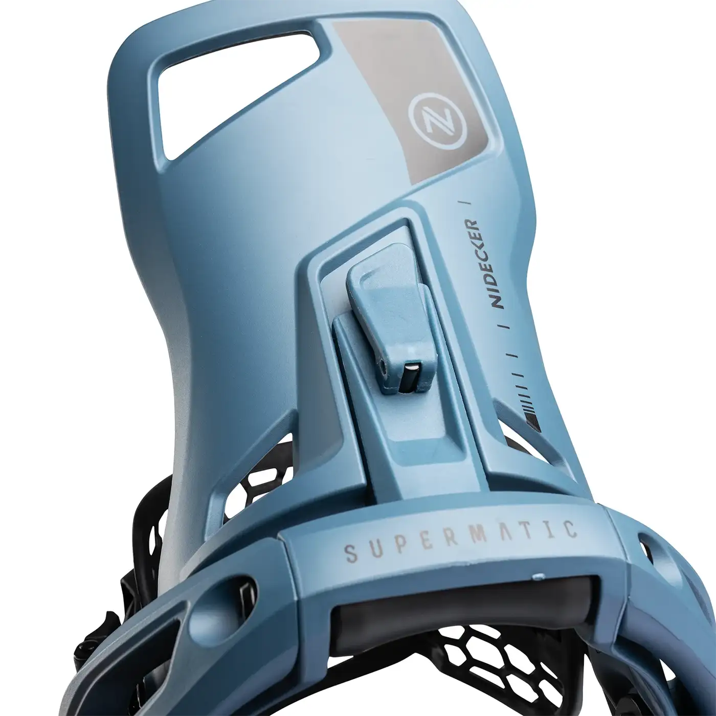 OG Supermatic® - OG Supermatic® - OG Supermatic® - OG Supermatic® - OG Supermatic