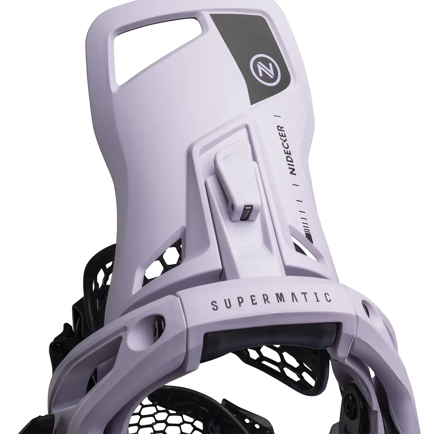 OG Supermatic® - OG Supermatic® - OG Supermatic® - OG Supermatic® - OG Supermatic