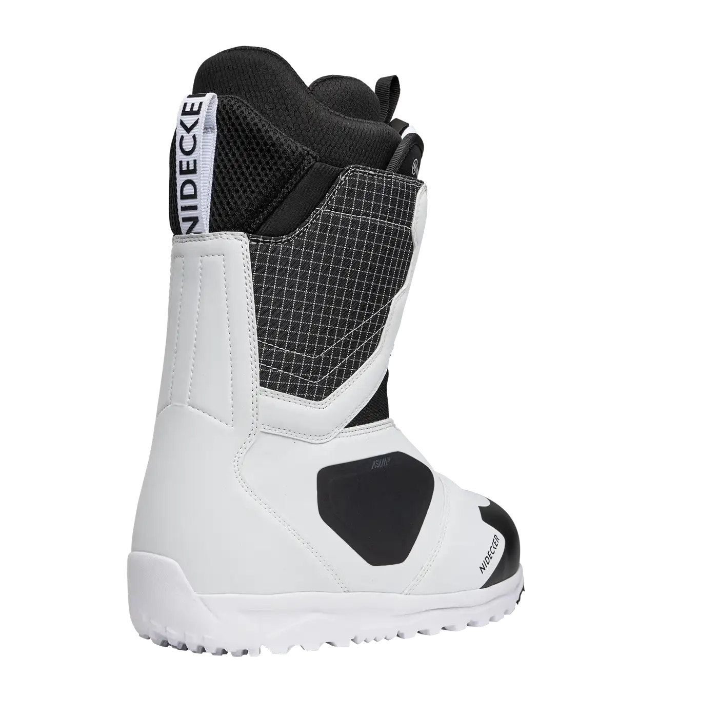 Cascade Hommes
